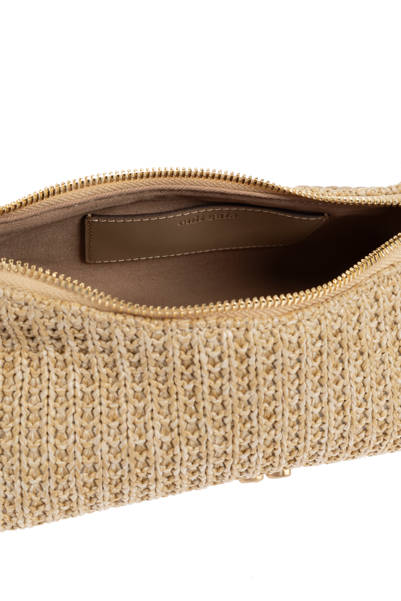 Cult Gaia Osa shoulder bag | Women's | Vitkac